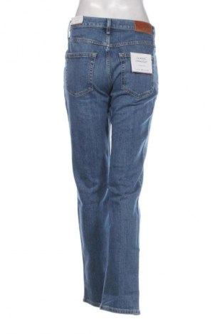 Damen Jeans Tommy Hilfiger, Größe M, Farbe Blau, Preis 139,99 €