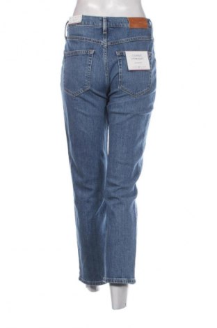 Damen Jeans Tommy Hilfiger, Größe S, Farbe Blau, Preis 139,99 €