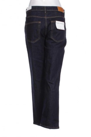 Damen Jeans Tommy Hilfiger, Größe M, Farbe Blau, Preis 139,99 €