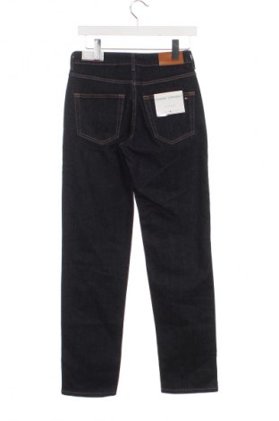Damskie jeansy Tommy Hilfiger, Rozmiar S, Kolor Niebieski, Cena 459,99 zł