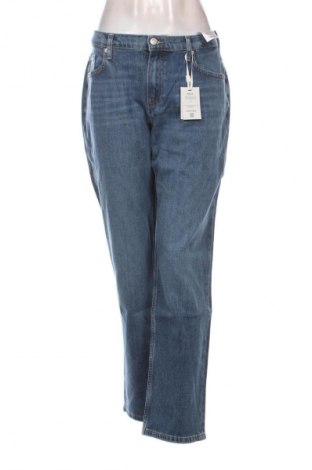 Damen Jeans Tommy Hilfiger, Größe L, Farbe Blau, Preis € 139,99