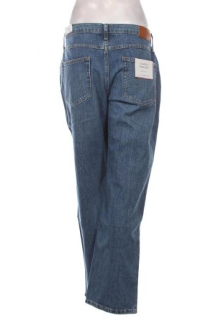 Damen Jeans Tommy Hilfiger, Größe L, Farbe Blau, Preis € 139,99