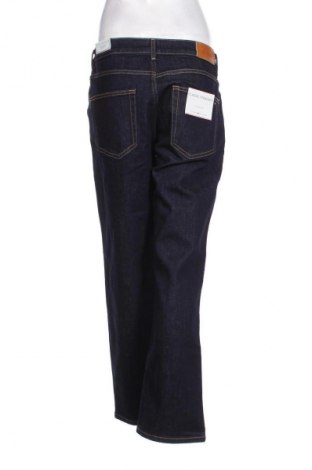 Dámské džíny  Tommy Hilfiger, Velikost L, Barva Modrá, Cena  3 249,00 Kč