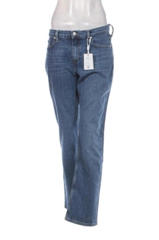 Damen Jeans Tommy Hilfiger, Größe L, Farbe Blau, Preis € 139,99