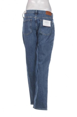 Damen Jeans Tommy Hilfiger, Größe L, Farbe Blau, Preis € 139,99