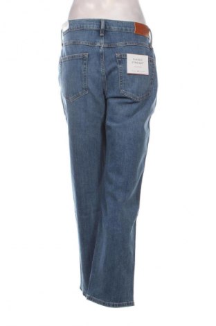 Női farmernadrág Tommy Hilfiger, Méret L, Szín Kék, Ár 29 539 Ft