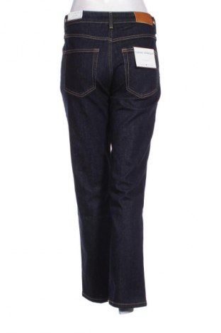 Női farmernadrág Tommy Hilfiger, Méret S, Szín Kék, Ár 53 529 Ft