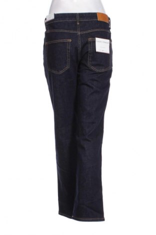 Női farmernadrág Tommy Hilfiger, Méret L, Szín Kék, Ár 53 529 Ft