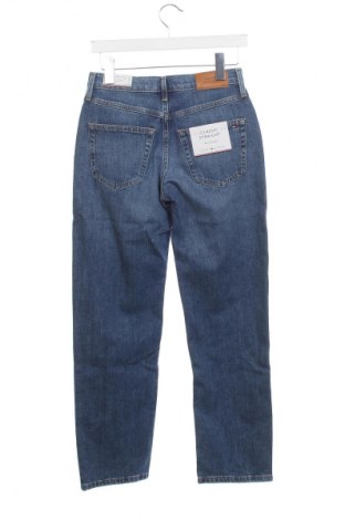 Γυναικείο Τζίν Tommy Hilfiger, Μέγεθος XS, Χρώμα Μπλέ, Τιμή 84,99 €