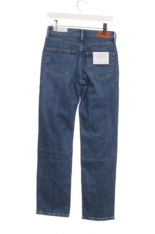 Női farmernadrág Tommy Hilfiger, Méret S, Szín Kék, Ár 53 529 Ft