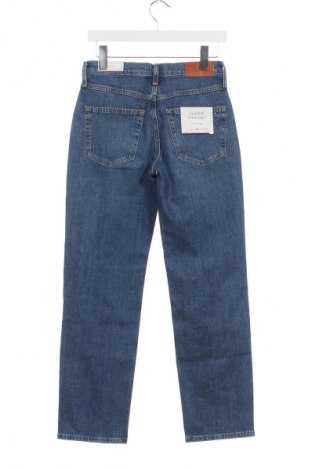 Damen Jeans Tommy Hilfiger, Größe M, Farbe Blau, Preis 90,99 €