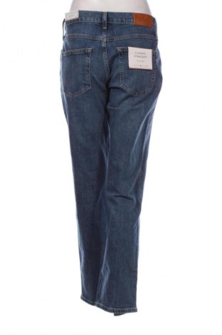 Damen Jeans Tommy Hilfiger, Größe M, Farbe Blau, Preis 139,99 €
