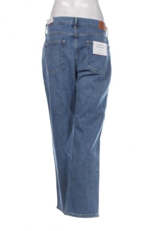 Γυναικείο Τζίν Tommy Hilfiger, Μέγεθος XL, Χρώμα Μπλέ, Τιμή 129,99 €