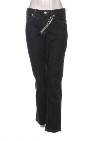 Damen Jeans Tommy Hilfiger, Größe S, Farbe Blau, Preis 90,99 €
