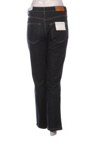 Damen Jeans Tommy Hilfiger, Größe S, Farbe Blau, Preis 90,99 €