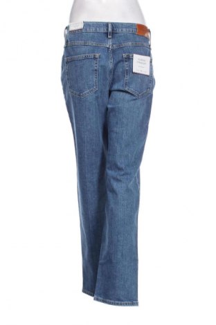 Női farmernadrág Tommy Hilfiger, Méret M, Szín Kék, Ár 34 889 Ft
