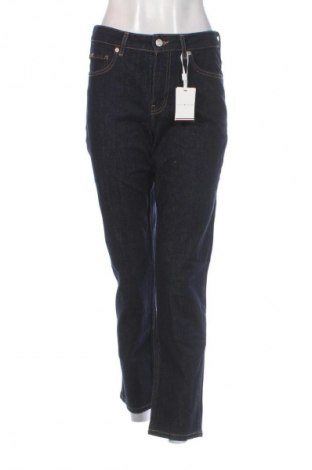 Női farmernadrág Tommy Hilfiger, Méret S, Szín Kék, Ár 53 529 Ft