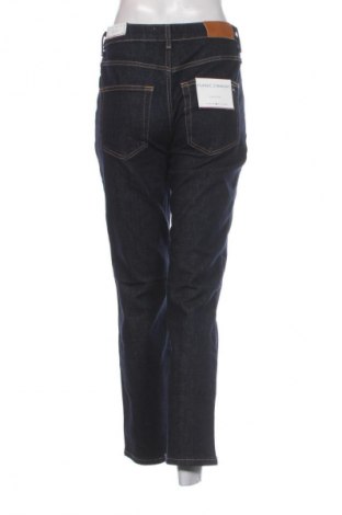 Női farmernadrág Tommy Hilfiger, Méret S, Szín Kék, Ár 53 529 Ft