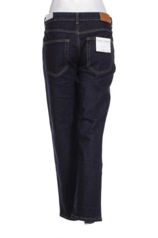 Damskie jeansy Tommy Hilfiger, Rozmiar L, Kolor Niebieski, Cena 654,99 zł