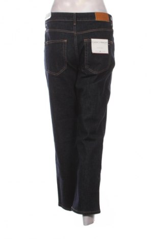 Damskie jeansy Tommy Hilfiger, Rozmiar M, Kolor Niebieski, Cena 654,99 zł