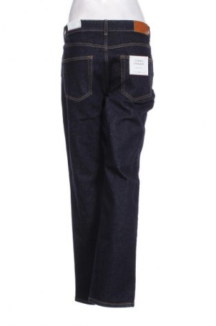 Női farmernadrág Tommy Hilfiger, Méret M, Szín Kék, Ár 53 529 Ft