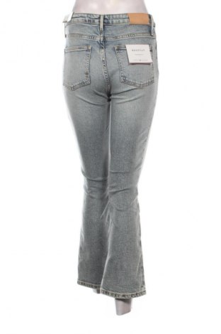 Damen Jeans Tommy Hilfiger, Größe S, Farbe Blau, Preis 86,99 €
