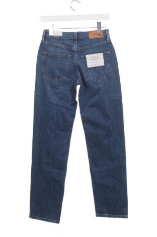 Dámske džínsy  Tommy Hilfiger, Veľkosť XS, Farba Modrá, Cena  82,95 €