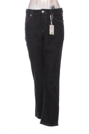Damen Jeans Tommy Hilfiger, Größe M, Farbe Blau, Preis 139,99 €