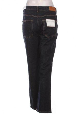 Damen Jeans Tommy Hilfiger, Größe M, Farbe Blau, Preis 139,99 €