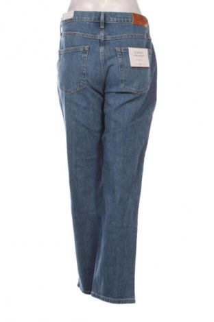 Damen Jeans Tommy Hilfiger, Größe M, Farbe Blau, Preis 90,99 €