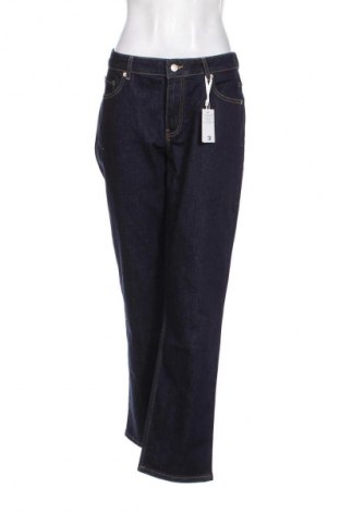Női farmernadrág Tommy Hilfiger, Méret L, Szín Kék, Ár 35 419 Ft