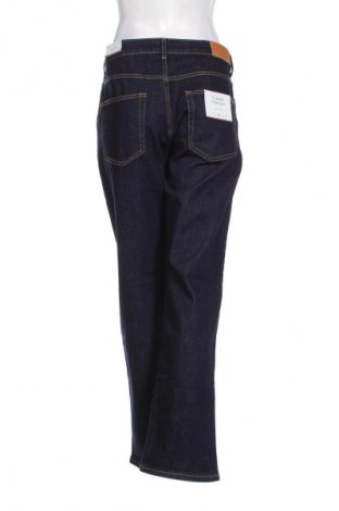 Női farmernadrág Tommy Hilfiger, Méret L, Szín Kék, Ár 35 419 Ft