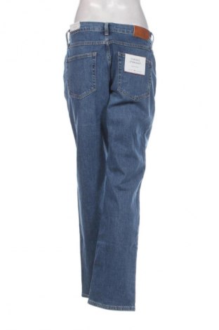 Dámske džínsy  Tommy Hilfiger, Veľkosť XL, Farba Modrá, Cena  117,95 €