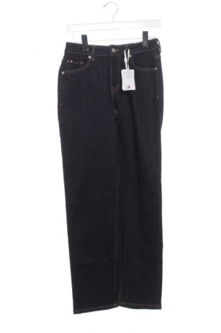 Dámské džíny  Tommy Hilfiger, Velikost XS, Barva Modrá, Cena  3 249,00 Kč