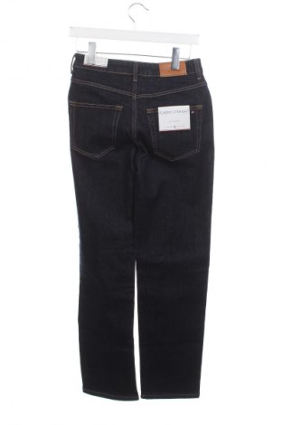 Dámské džíny  Tommy Hilfiger, Velikost XS, Barva Modrá, Cena  3 249,00 Kč