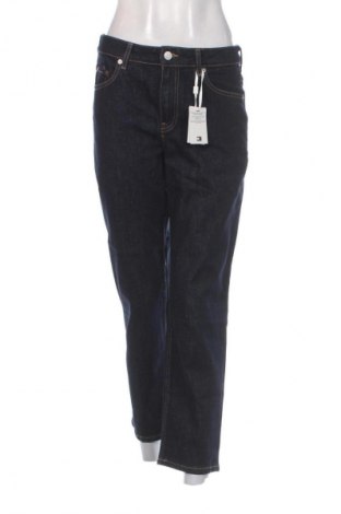 Női farmernadrág Tommy Hilfiger, Méret M, Szín Kék, Ár 37 569 Ft