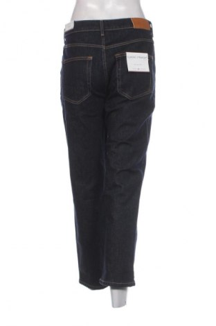 Női farmernadrág Tommy Hilfiger, Méret M, Szín Kék, Ár 37 569 Ft