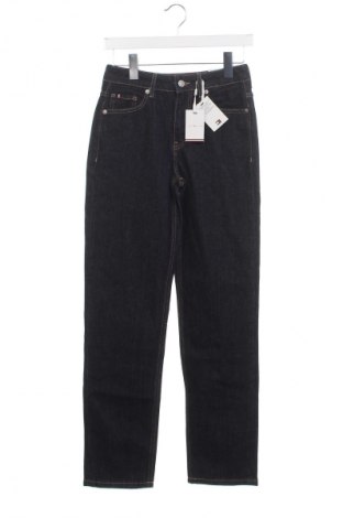 Damen Jeans Tommy Hilfiger, Größe XS, Farbe Blau, Preis 83,99 €