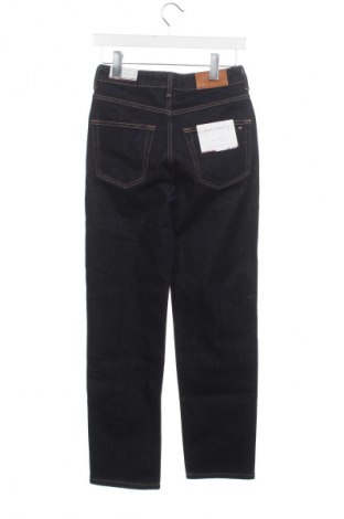 Damen Jeans Tommy Hilfiger, Größe XS, Farbe Blau, Preis 83,99 €