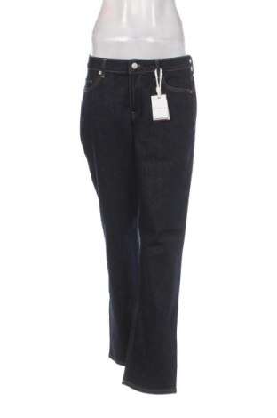 Damen Jeans Tommy Hilfiger, Größe XL, Farbe Blau, Preis € 139,99