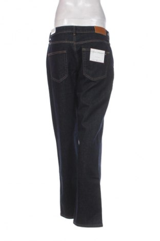 Damen Jeans Tommy Hilfiger, Größe XL, Farbe Blau, Preis € 139,99