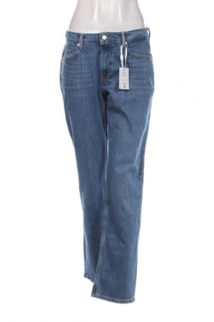 Damen Jeans Tommy Hilfiger, Größe XL, Farbe Blau, Preis 139,99 €