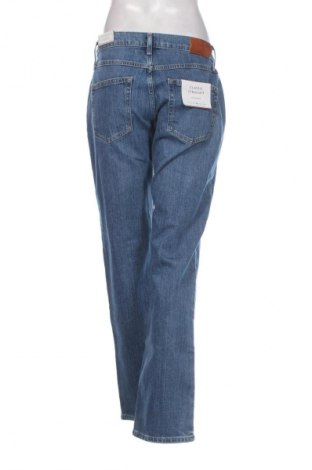 Damen Jeans Tommy Hilfiger, Größe XL, Farbe Blau, Preis 139,99 €