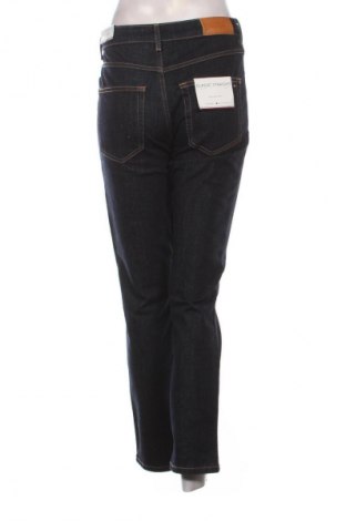 Damskie jeansy Tommy Hilfiger, Rozmiar M, Kolor Niebieski, Cena 361,99 zł