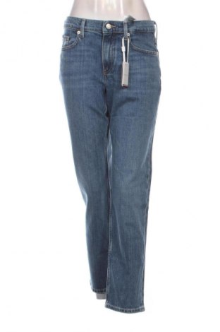 Damen Jeans Tommy Hilfiger, Größe M, Farbe Blau, Preis 139,99 €