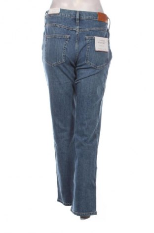 Damen Jeans Tommy Hilfiger, Größe M, Farbe Blau, Preis 139,99 €