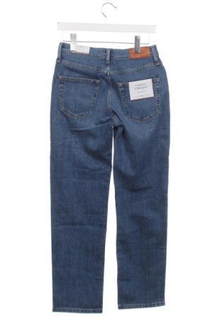 Damen Jeans Tommy Hilfiger, Größe XS, Farbe Blau, Preis 139,99 €