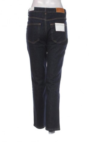Damskie jeansy Tommy Hilfiger, Rozmiar M, Kolor Niebieski, Cena 459,99 zł