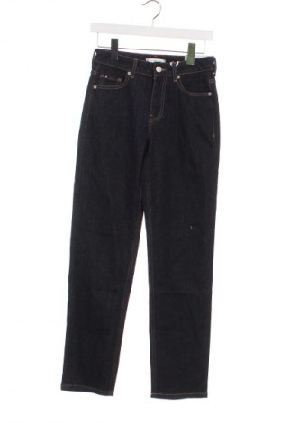 Női farmernadrág Tommy Hilfiger, Méret S, Szín Kék, Ár 29 539 Ft