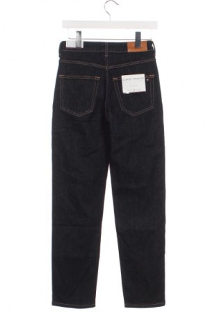 Női farmernadrág Tommy Hilfiger, Méret S, Szín Kék, Ár 29 539 Ft